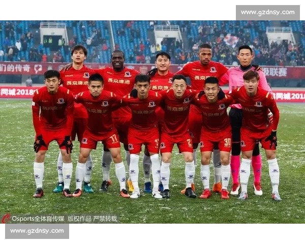 南京同曦迎战广东宏远强强对话CBA焦点战赛前全解析与胜负前瞻 南京同曦迎战广东宏远强强对话CBA焦点战赛前全解析与胜负前瞻