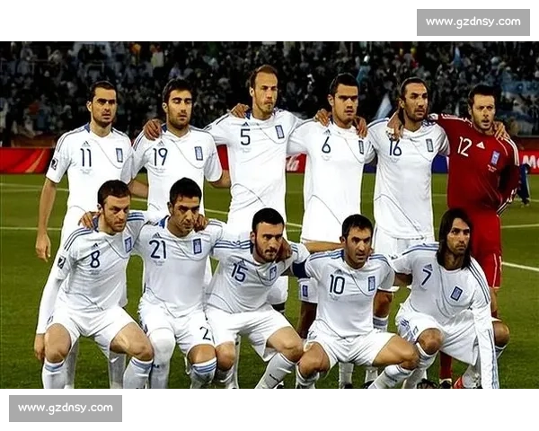 南非世界杯2010年世界杯阿根廷对德国经典对决回顾与战术崩塌之夜