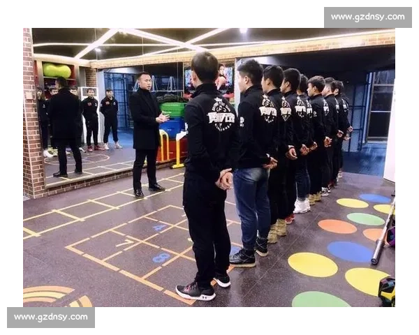周志鹏VS潇杀狂巅峰对决背后的技术流派与赛场风云再现