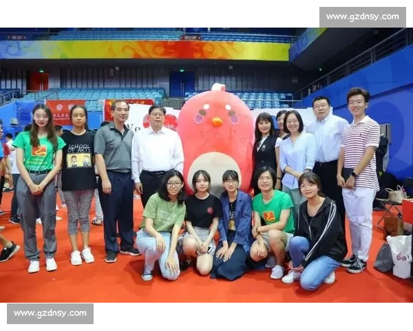 北大女生与清华男生的校园气质对比与成长路径观察
