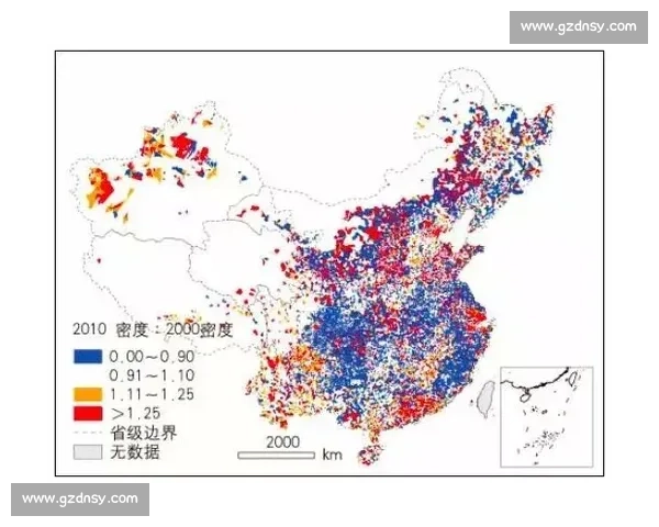 叶尼塞vs图拉对决前瞻:战术博弈与状态起伏的全景解析深度观察与赛前预测 叶尼塞vs图拉对决前瞻:战术博弈与状态起伏的全景解析深度观察与赛前预测